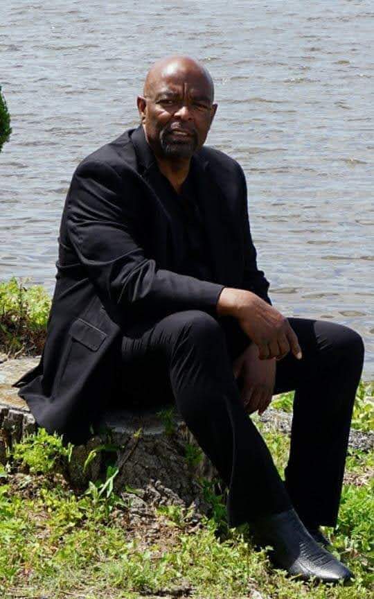 Shellane Price Sheldon Price